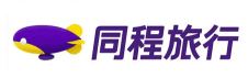 同程旅行