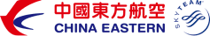 中国东方航空